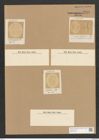 Diatomeae indet. Zeichnungen Sammlung Grunow Nr. 3756 (NHMW-BOT-W0371409)
